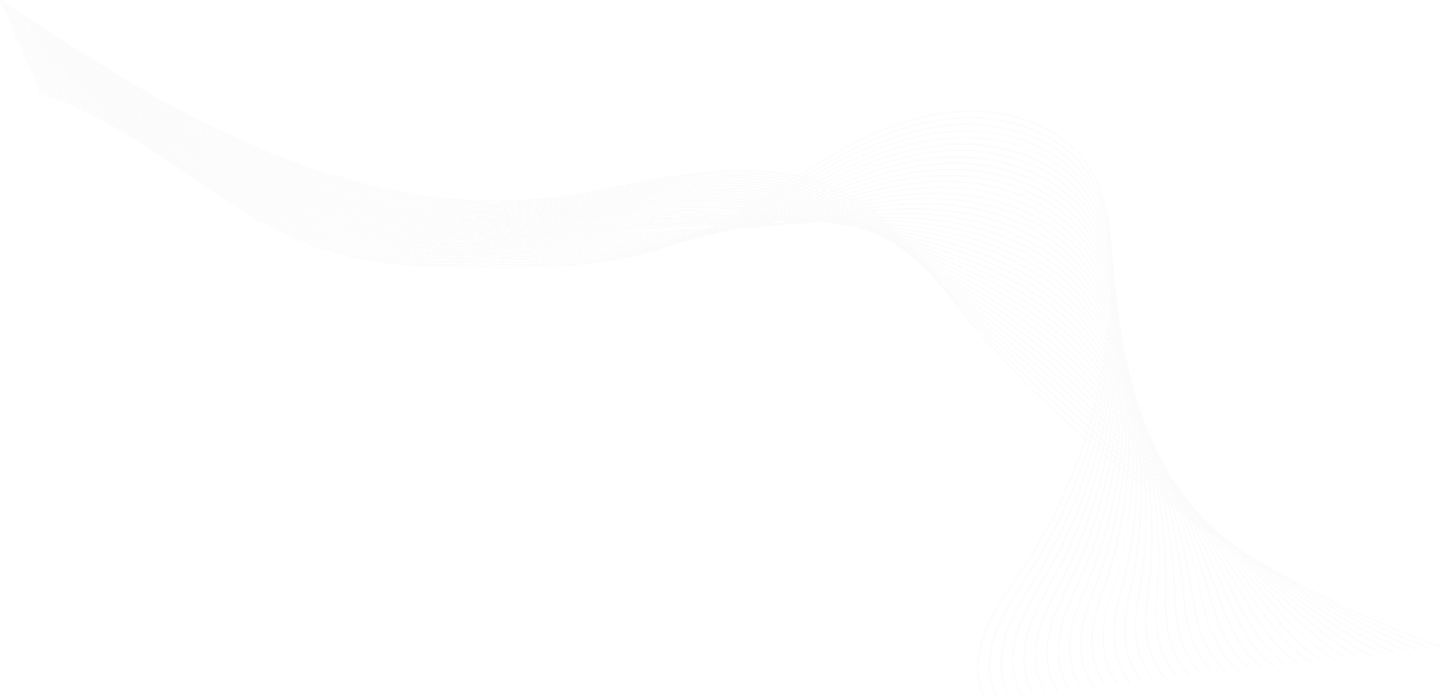 Mahalaxmi Stone Carving